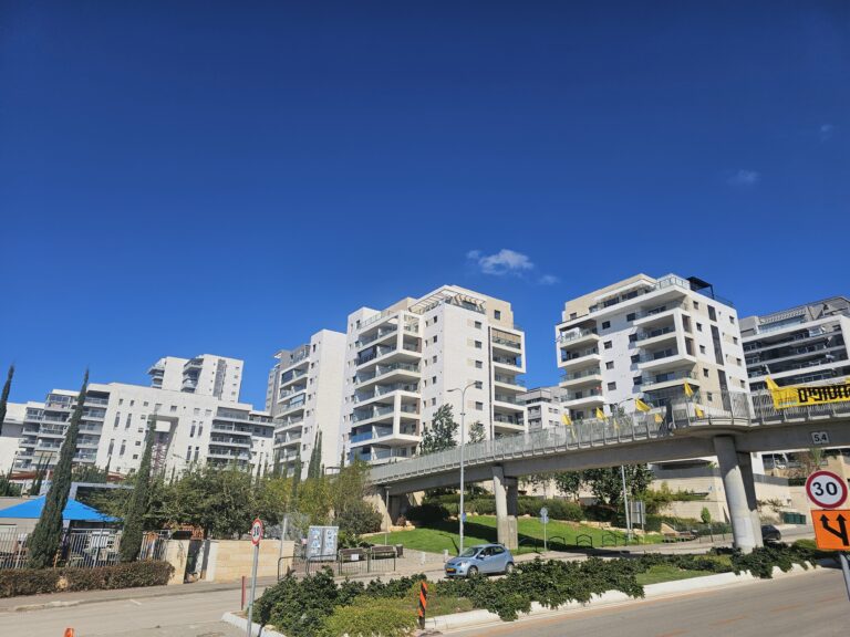 רוטנברג 11